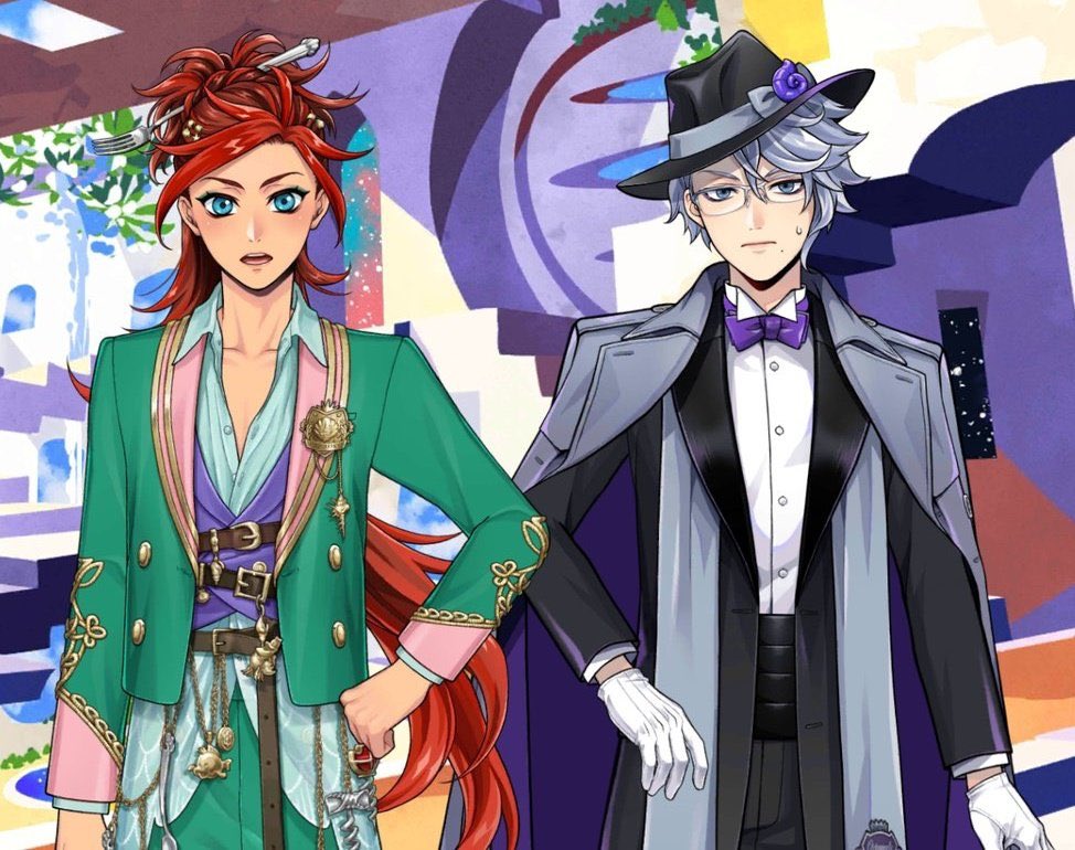 anya !! cmms open tweet media