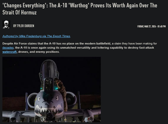 Darrel Nay tweet media