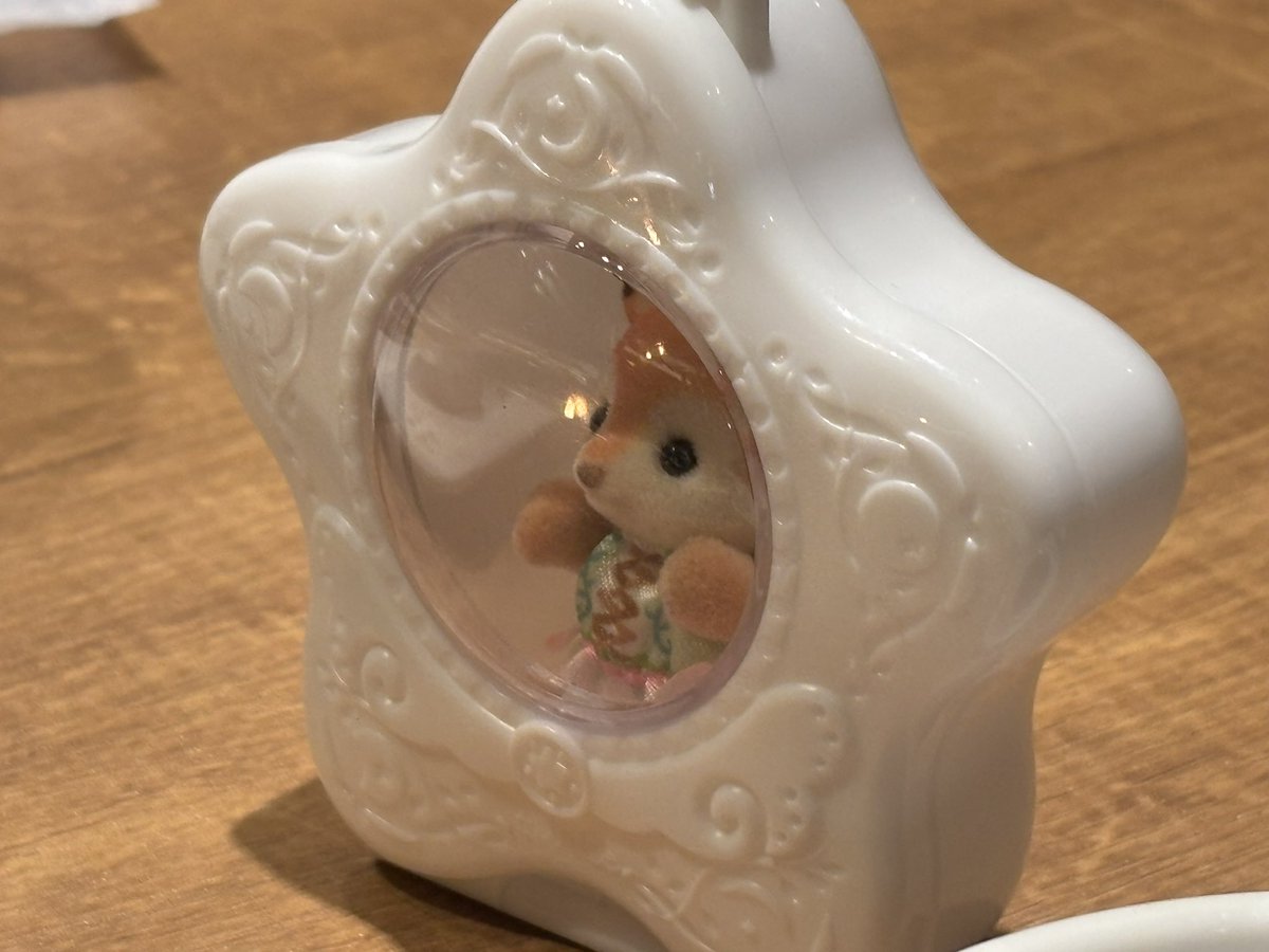 よもぎ🐶の飼い主 tweet media