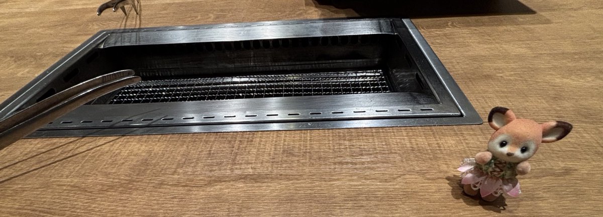 よもぎ🐶の飼い主 tweet media