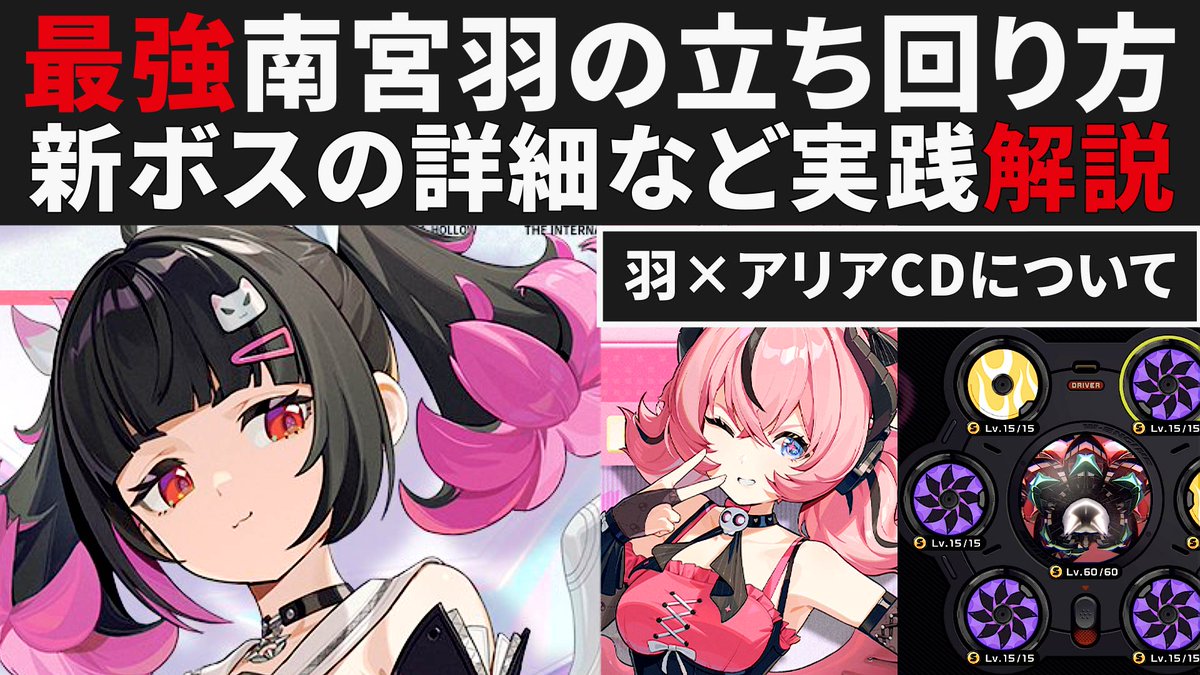 こへー / 古兵 tweet media