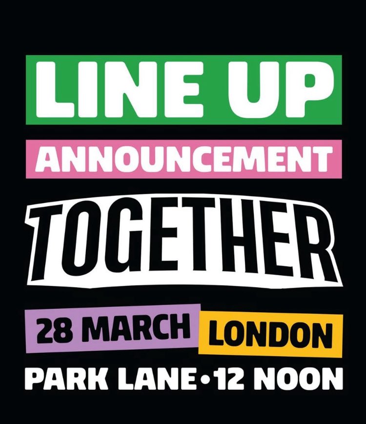 LAHAD DJs 🎶 ⚒ #COYI tweet media