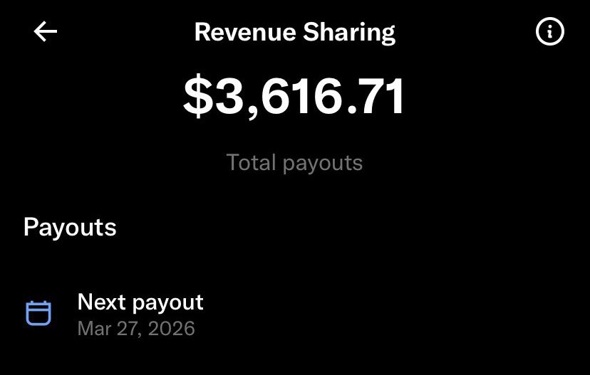 KISSKEL🍓💨 tweet media