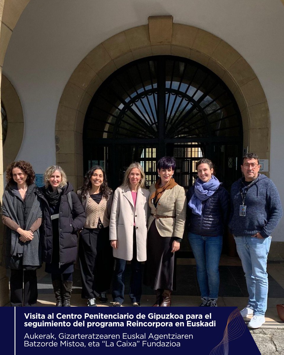 justiciayddhh-ejgv tweet media