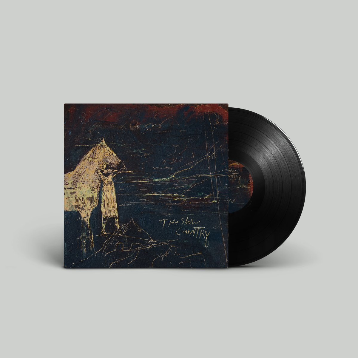 Heist or Hit tweet media