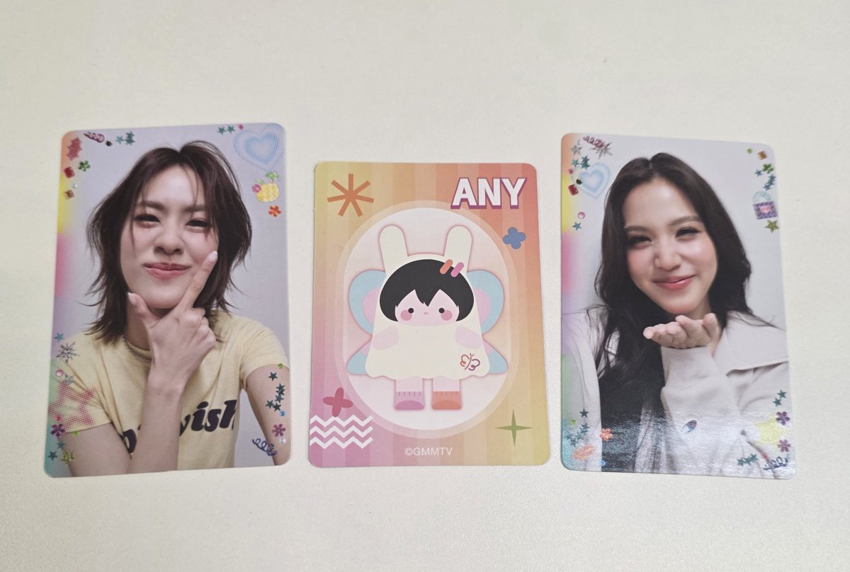 🍒 cherby tweet media