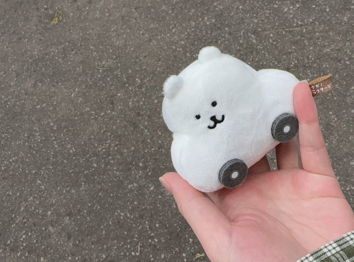 七瀬ゆずき🧸🍊新人vtuber tweet media