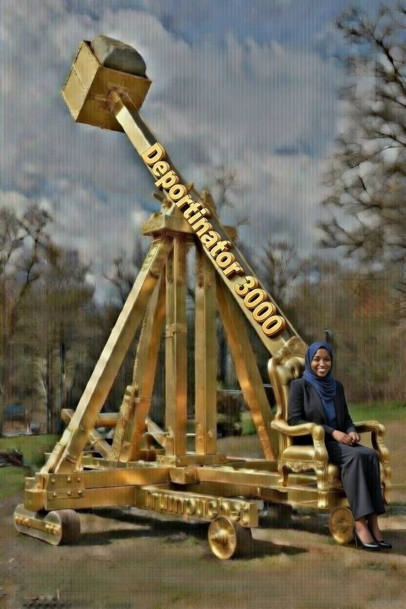 Ryan Strait tweet media