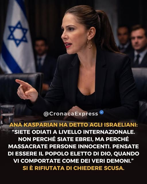 pier luigi pinna tweet media