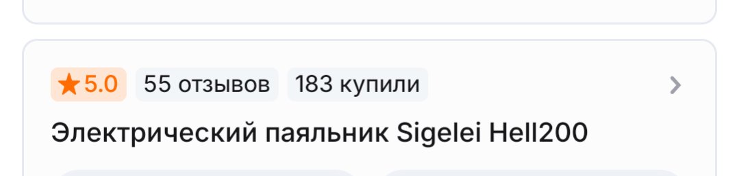 🐁 агент мыши 🐀 tweet media