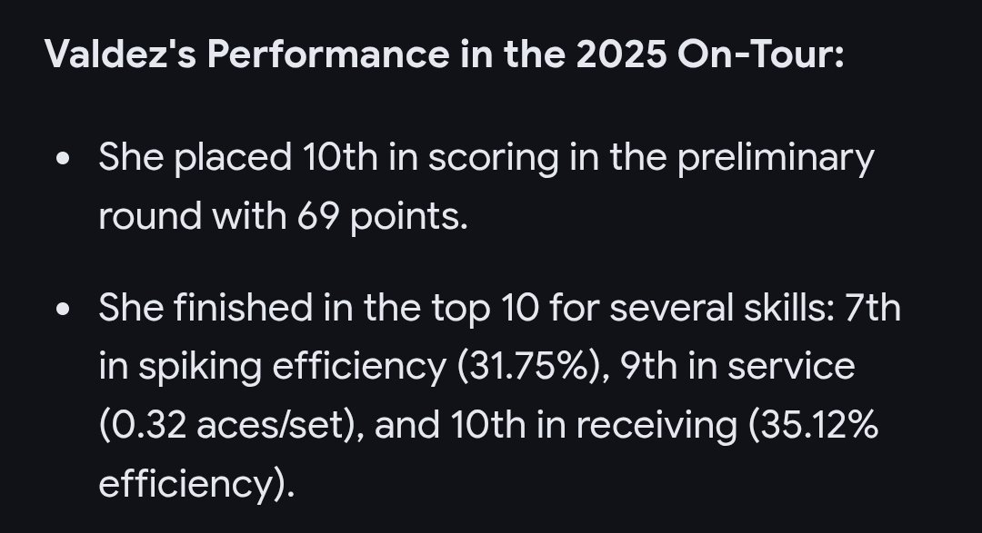 BINI Pinkychella tweet media