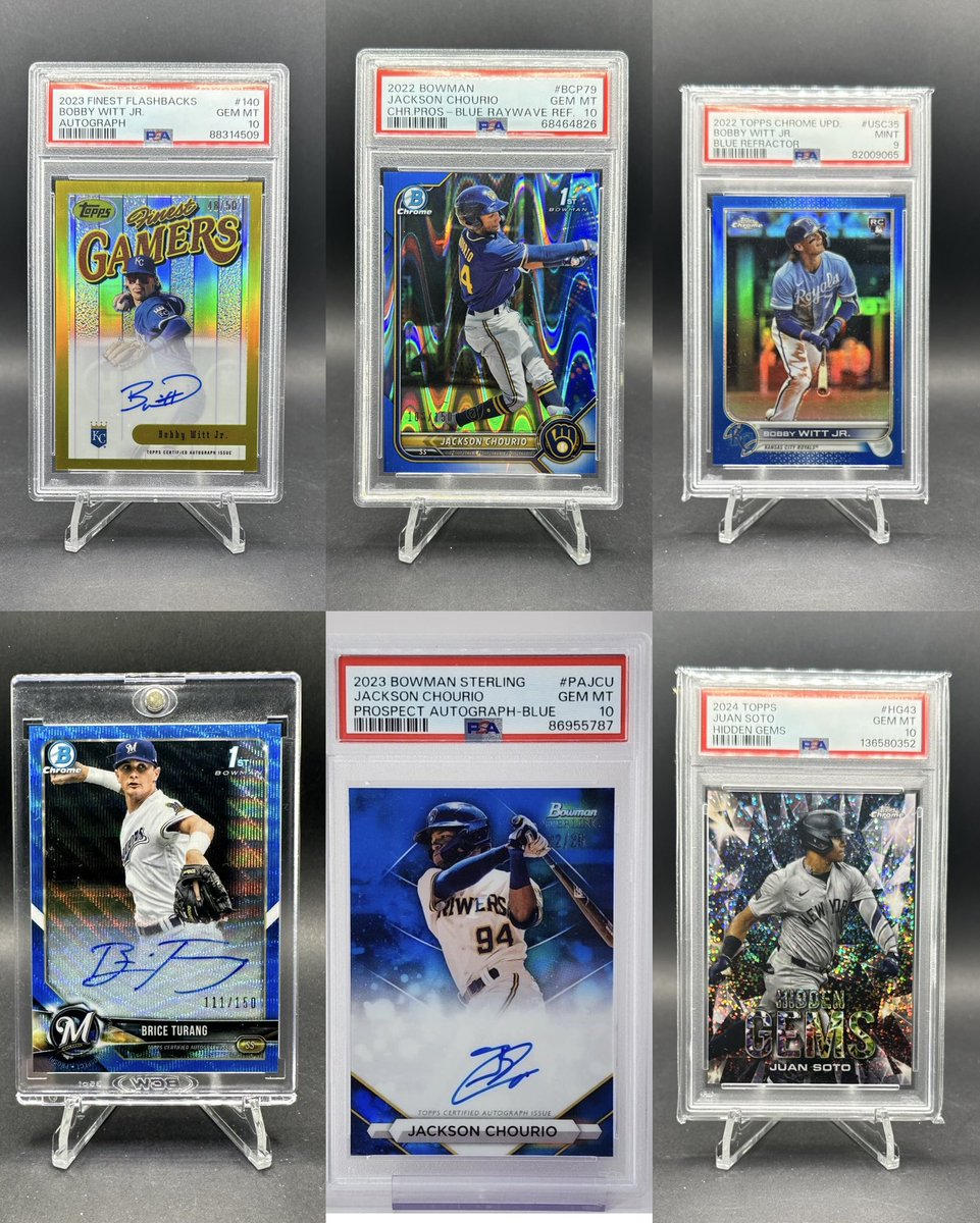 Tom Zimmerman tweet media