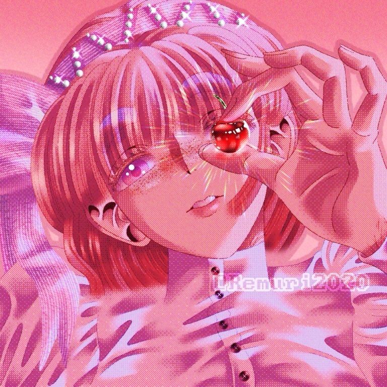 REE // COMMISSION OPEN 📌 tweet media