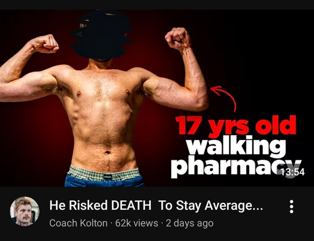 ♡⃕ shyyy ꒰ঌ edtwt tweet media