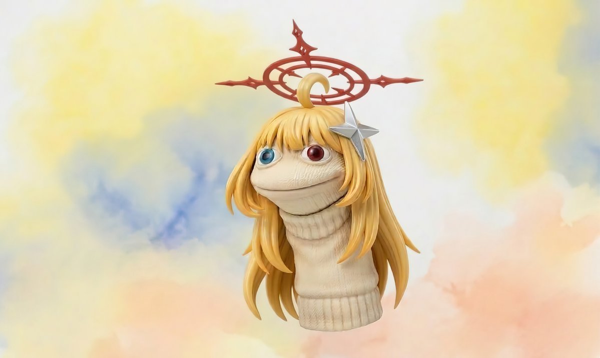 Chawalite Imkeat tweet media