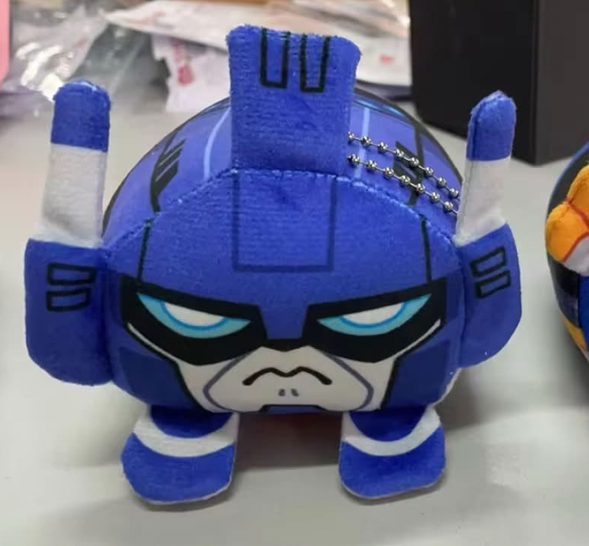 @coralus.bsky.social tweet media