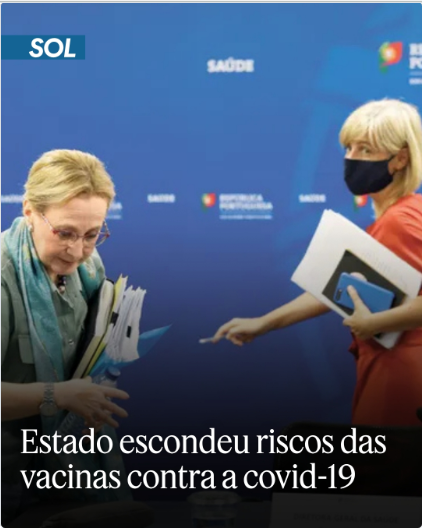 Jeff Nascimento tweet media