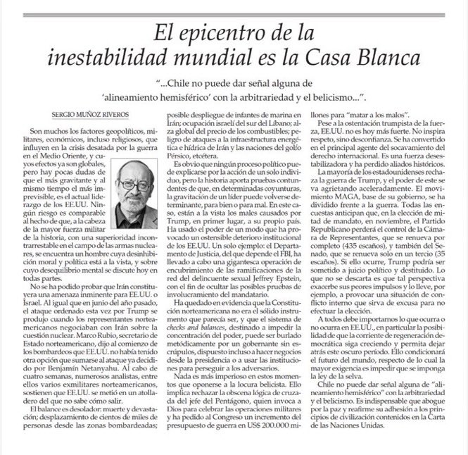 Mariana Aylwin tweet media