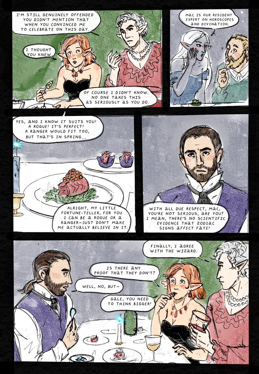 vetochka tweet media