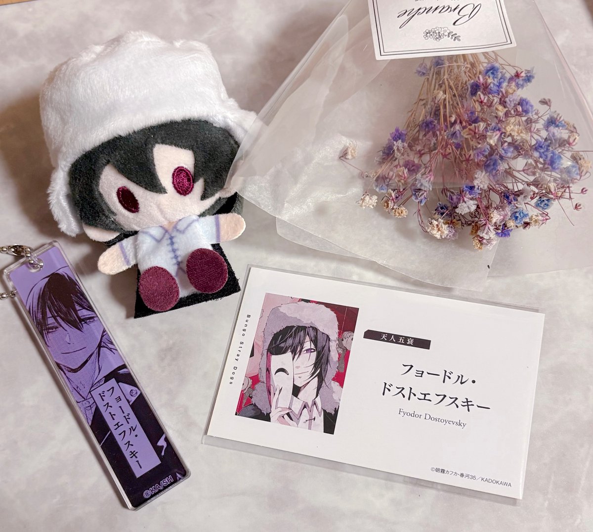 きさらぎ𖤣𖥧𖥣𖡡𖥧𖤣 tweet media