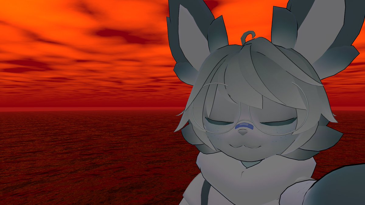 💧Droplet☔️ tweet media