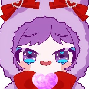 千羅じゃむ🐭🍓チンチライバー tweet media