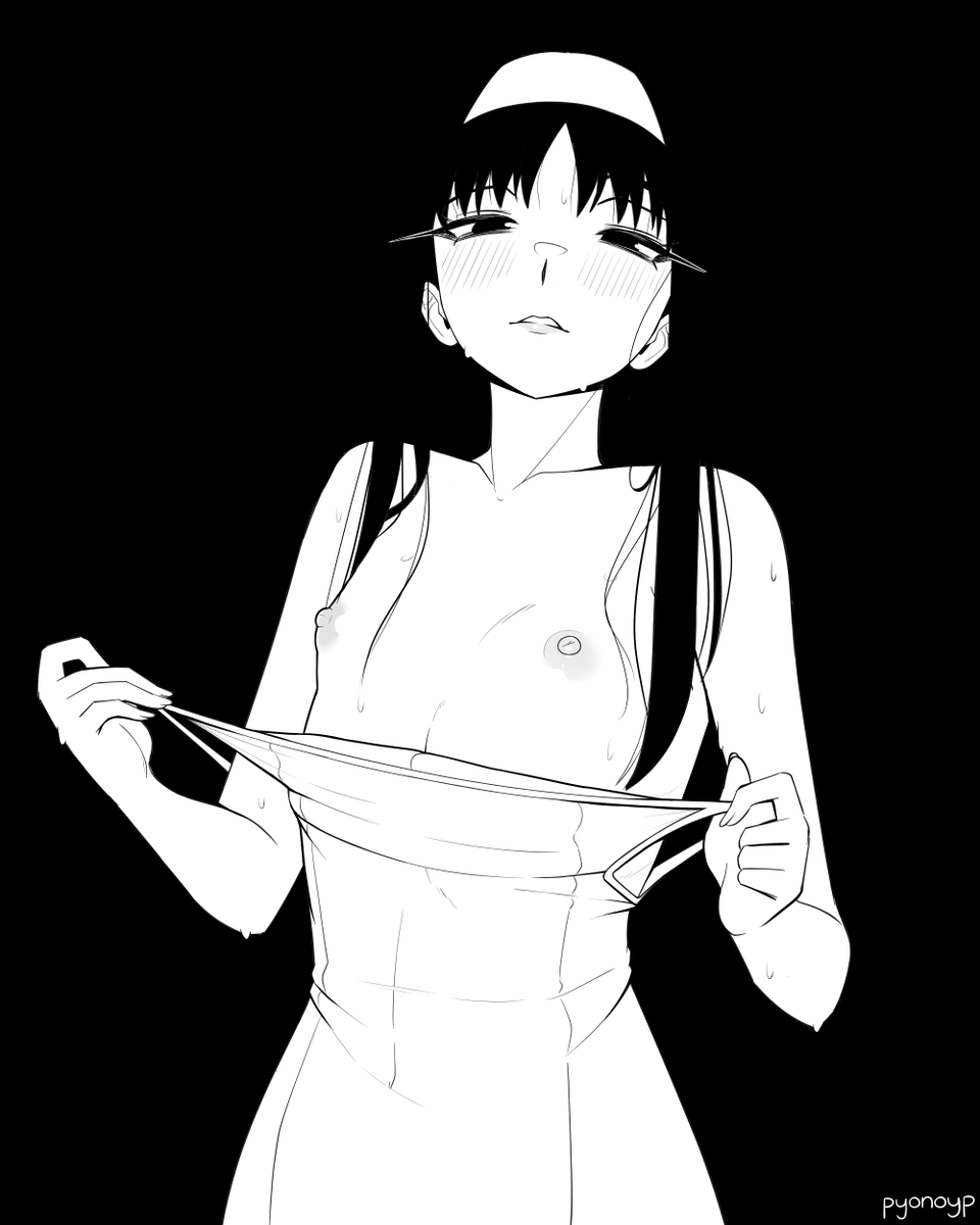 pyon🔞 (comms full) tweet media