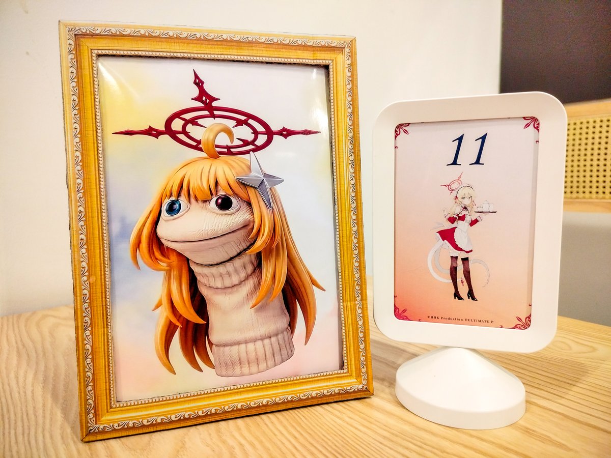 Chawalite Imkeat tweet media