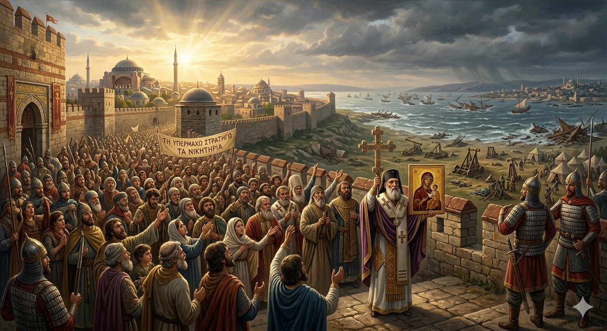 NikosTopouzis tweet media