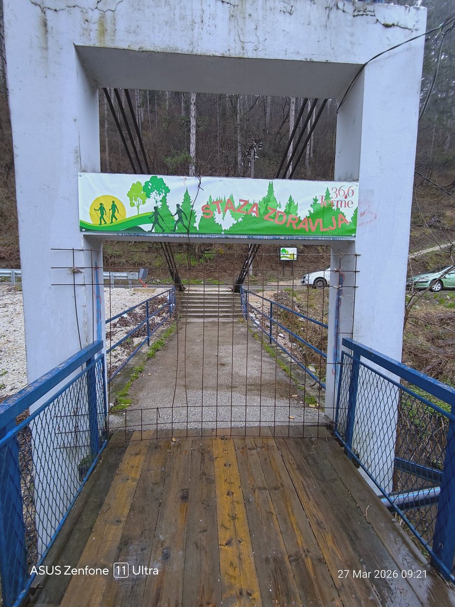 alexandar krdzavac tweet media