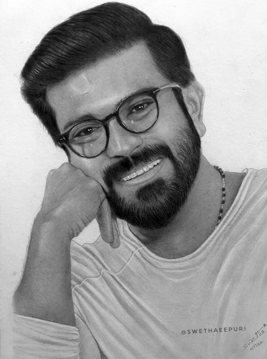 Swetha Eepuri tweet media