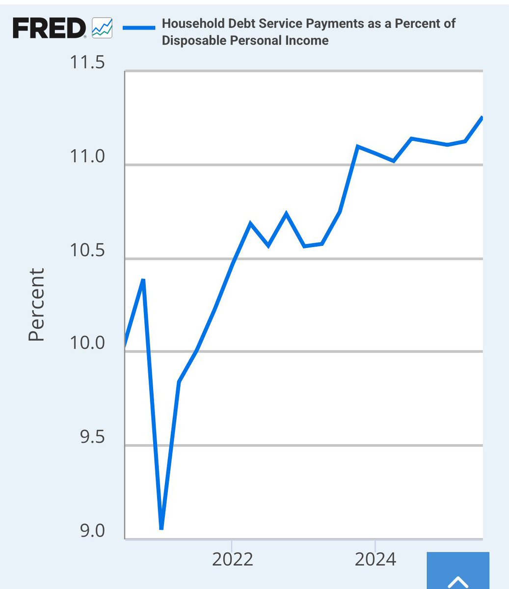 Zeitgeist Explorer⚡ tweet media