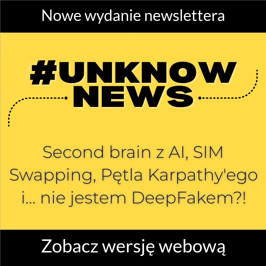 Jakub Mrugalski 🔥 tweet media