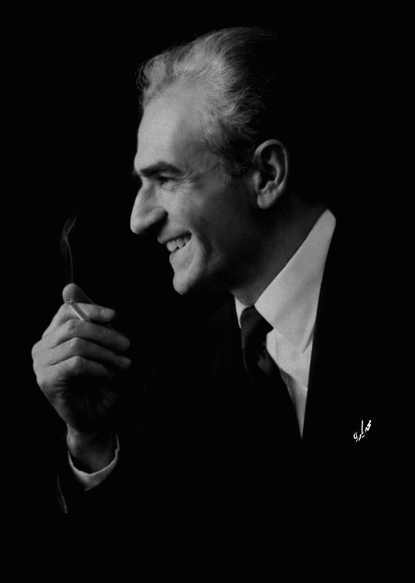 مرتضی🇮🇷𓄂✺ tweet media