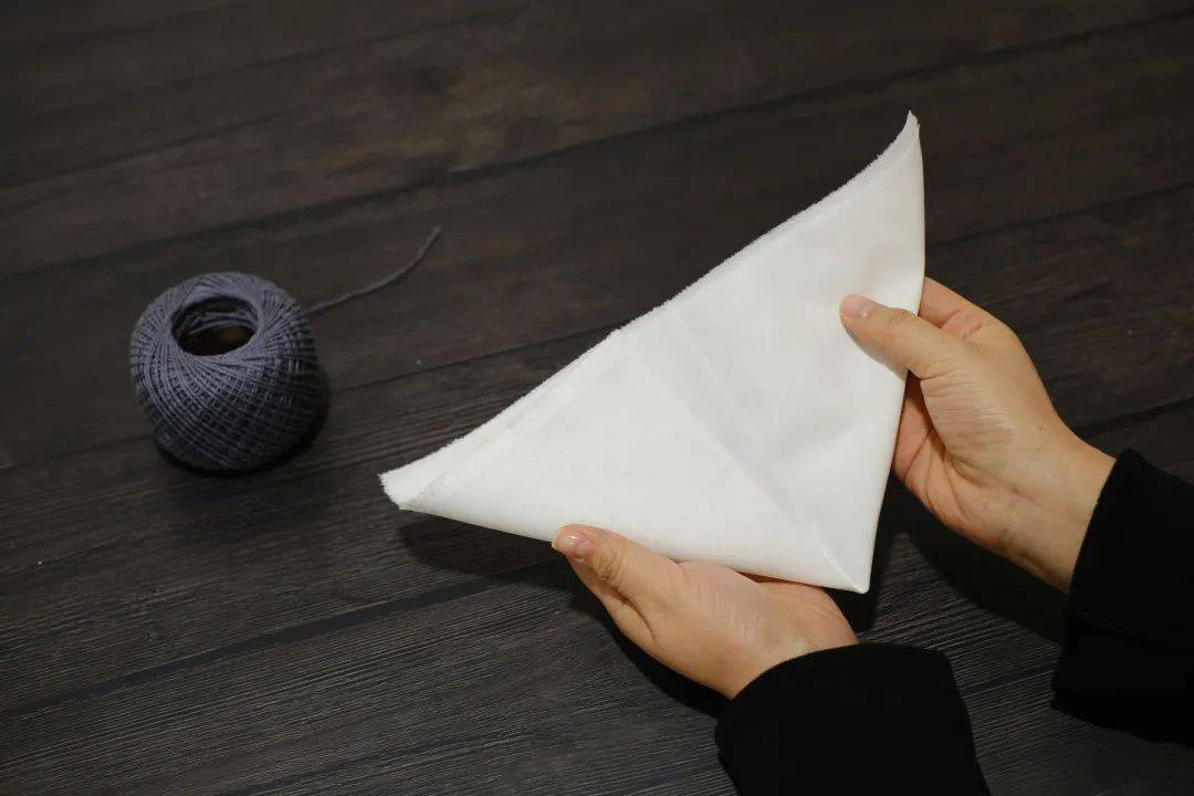 Christine Klag tweet media