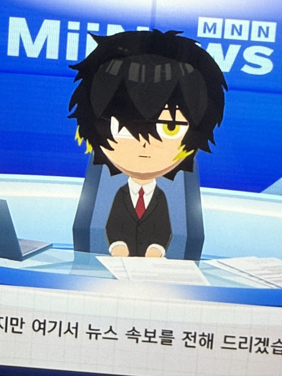 키모 tweet media