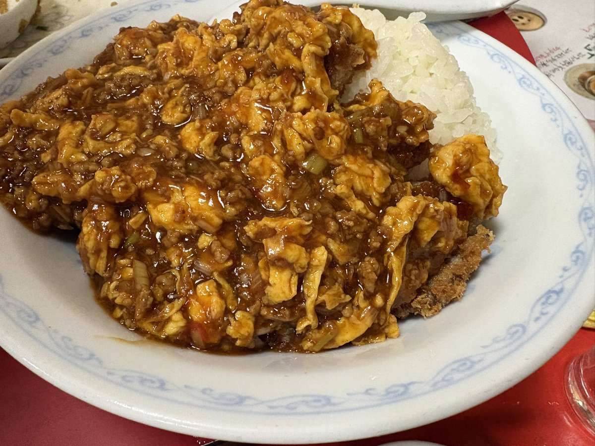 がみくん@遊嵐シアター tweet media