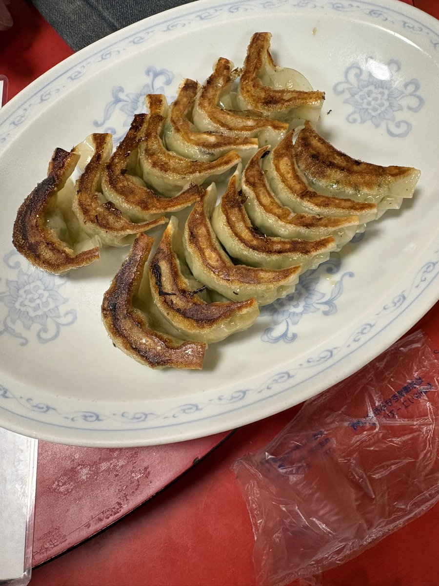 がみくん@遊嵐シアター tweet media