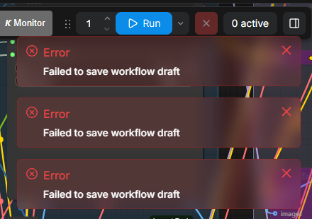 Brie Wensleydale🧀🐭 tweet media