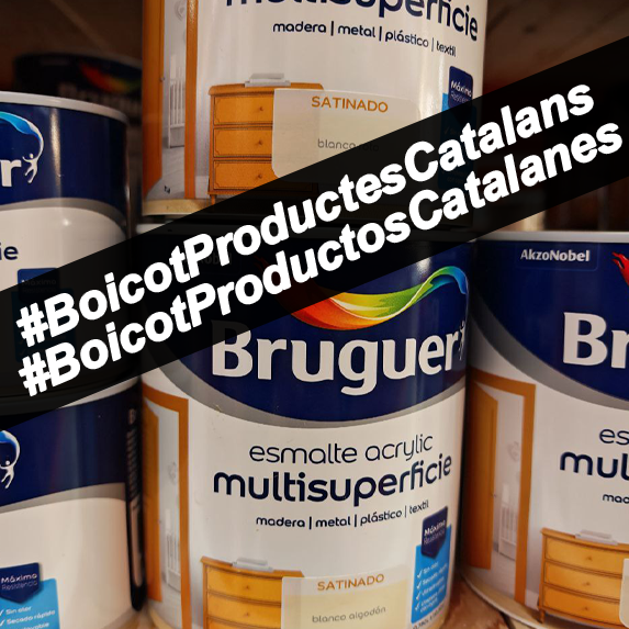 Valencià tweet media