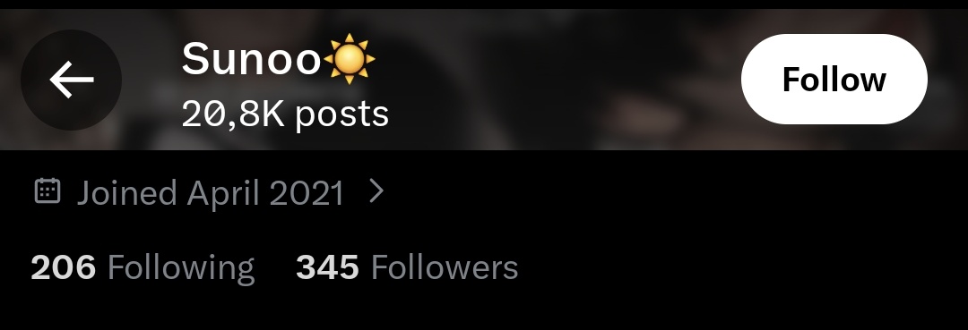 h☀️naal tweet media