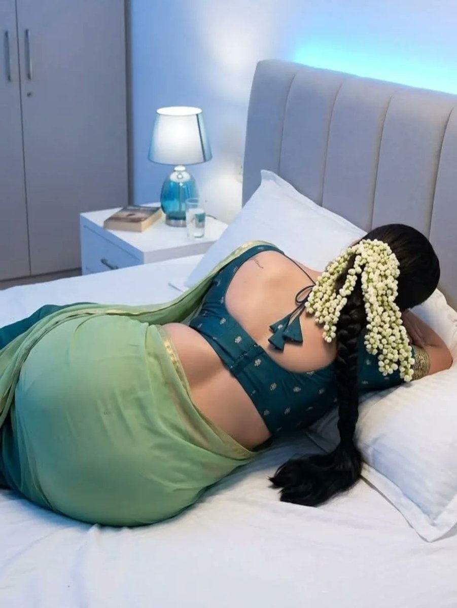 Sai vers tweet media