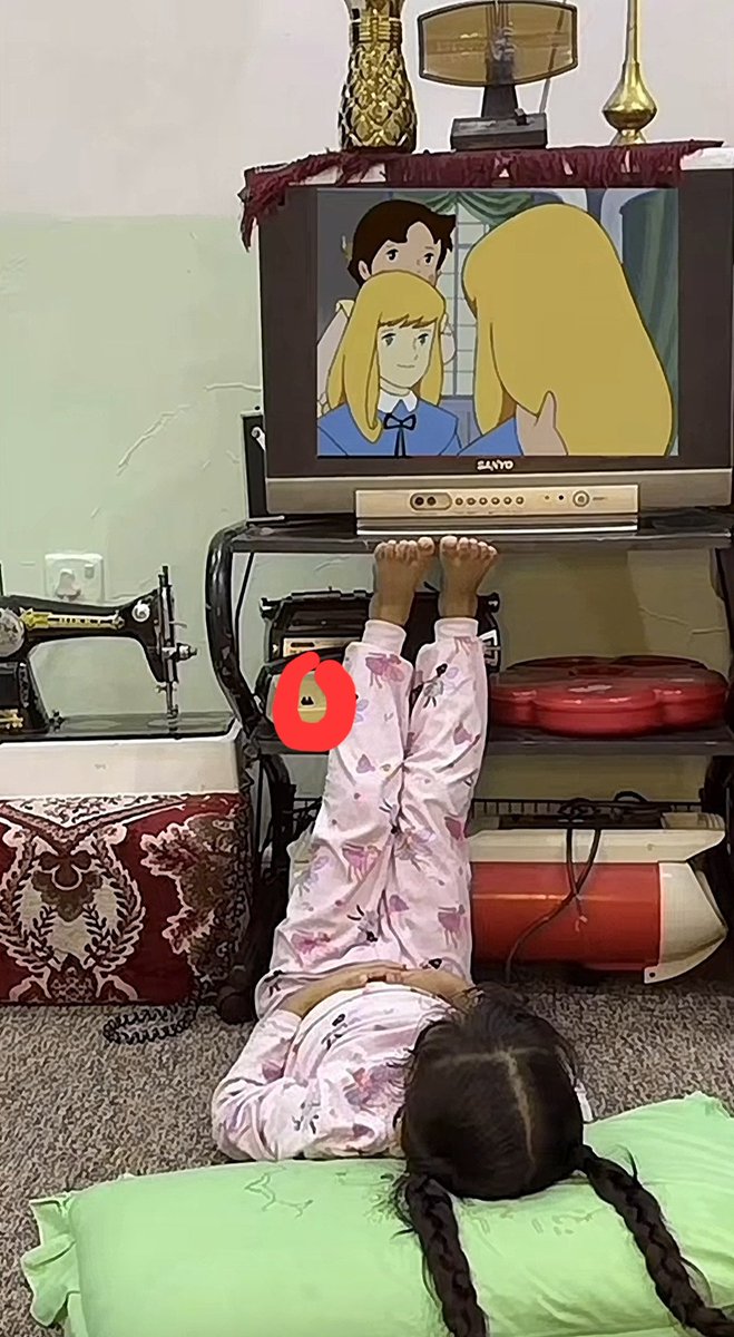 عبدالرحمن الصيرفي tweet media