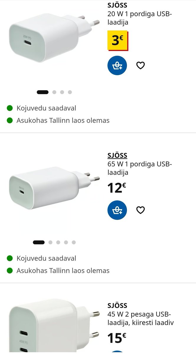 Kas see on putsis? tweet media