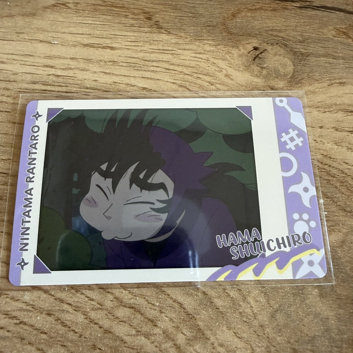 ラム汰@12日から対応不可 tweet media