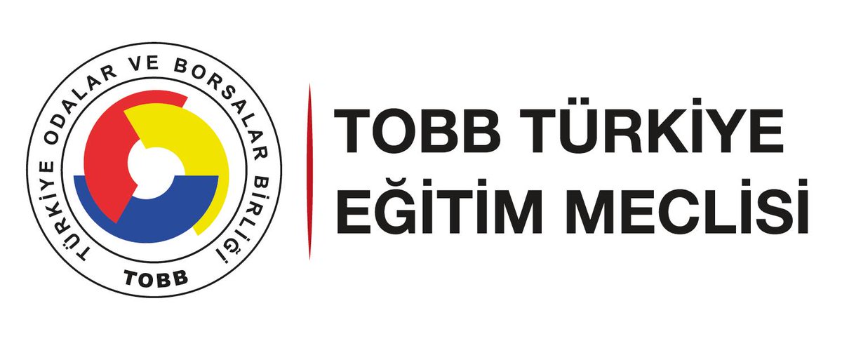 Metin ÖZER tweet media