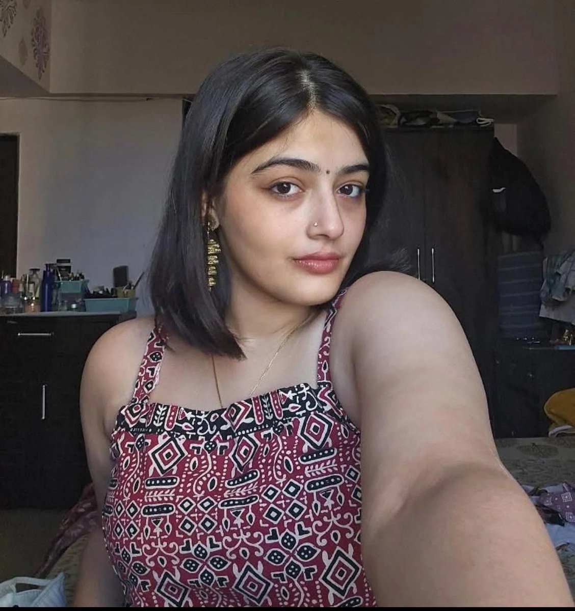 ꜱ ᴏ ᴡ ᴍ ɪ ʏ ᴀ tweet media