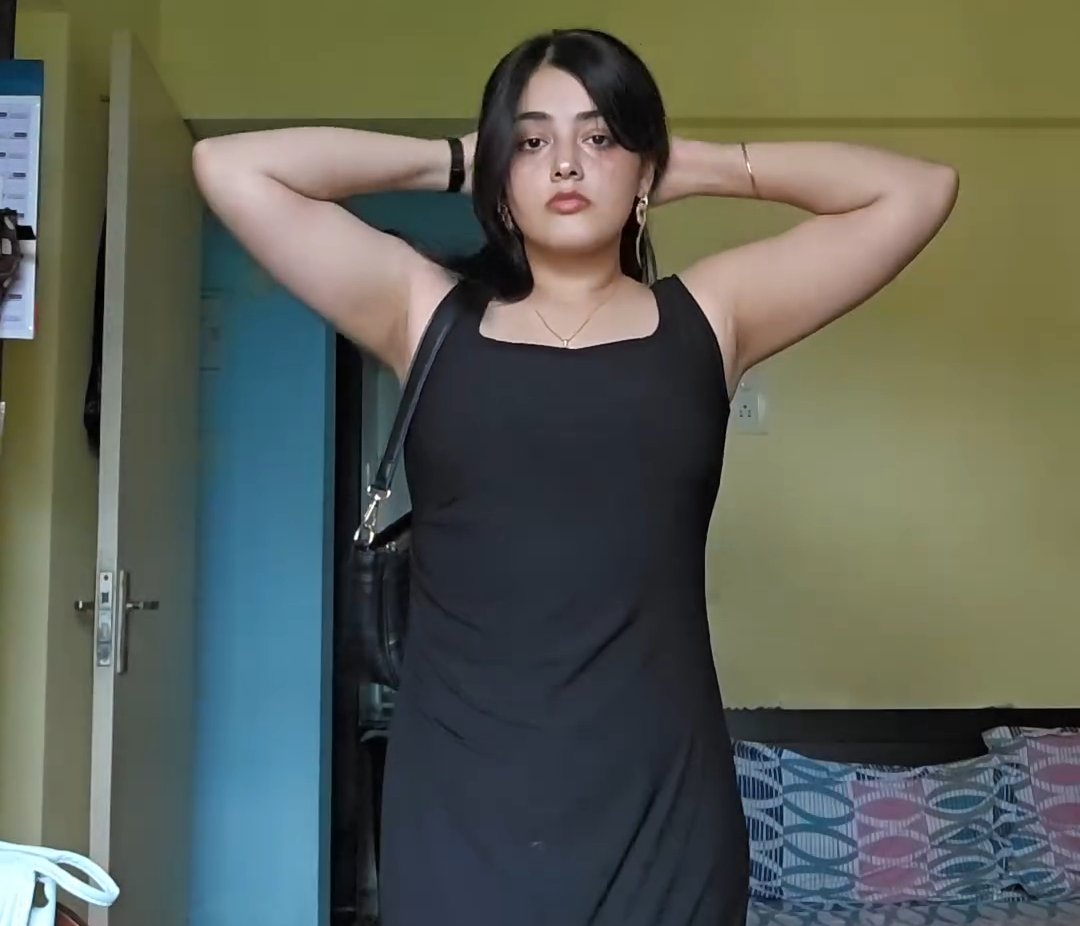 ꜱ ᴏ ᴡ ᴍ ɪ ʏ ᴀ tweet media