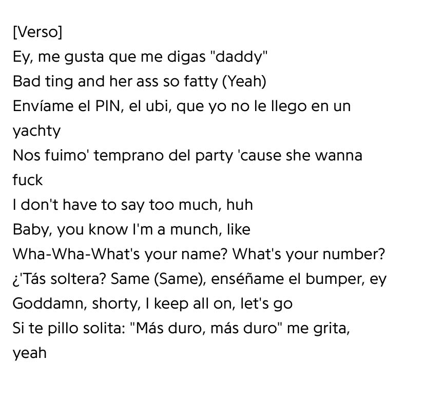 Fê 🦂 tweet media