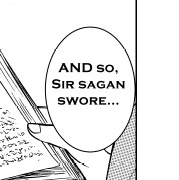 Fwwsshhh tweet media